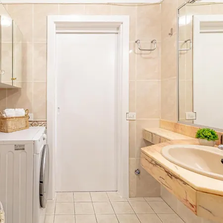 Ocean View Sunset By Dream Homes Tenerife * Пуэрто-де-Сантьяго