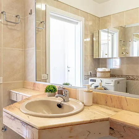 Ocean View Sunset By Dream Homes Tenerife Апартаменты Пуэрто-де-Сантьяго