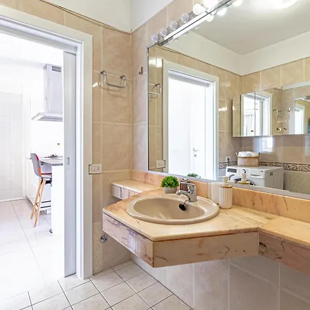 Ocean View Sunset By Dream Homes Tenerife Апартаменты Пуэрто-де-Сантьяго