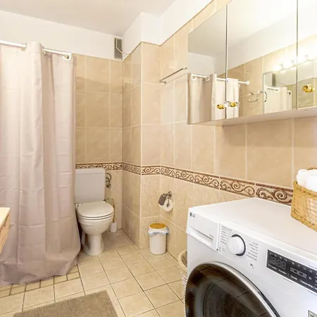 Ocean View Sunset By Dream Homes Tenerife Апартаменты *