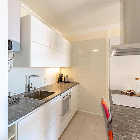 Ocean View Sunset By Dream Homes Tenerife * Пуэрто-де-Сантьяго